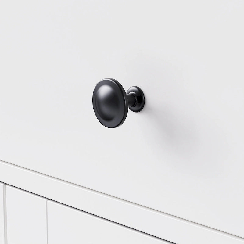 Meuble TV de centre de divertissement avec portes en verre et étagères réglables