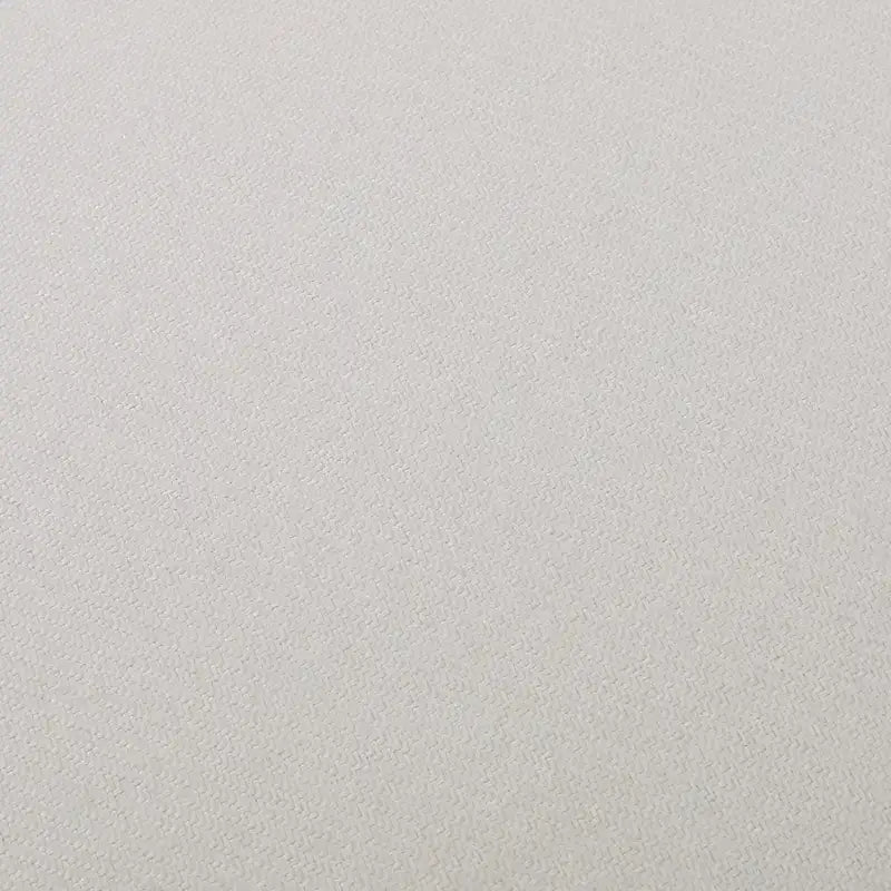 Tabourets de bar rembourrés en tissu, lot de 2