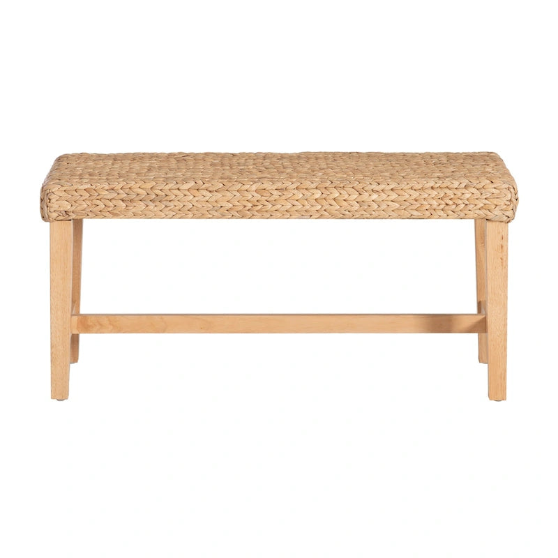 Banc Naturel Jacinthe