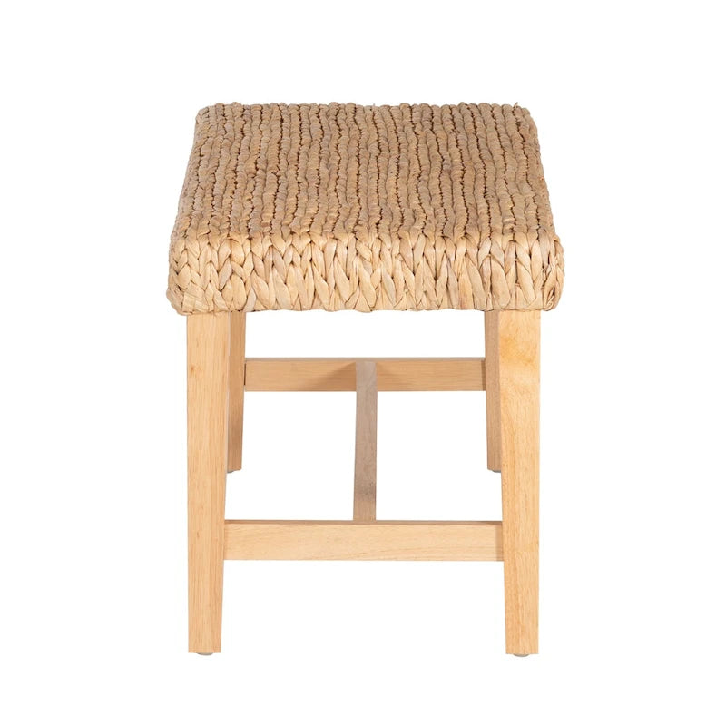 Banc Naturel Jacinthe
