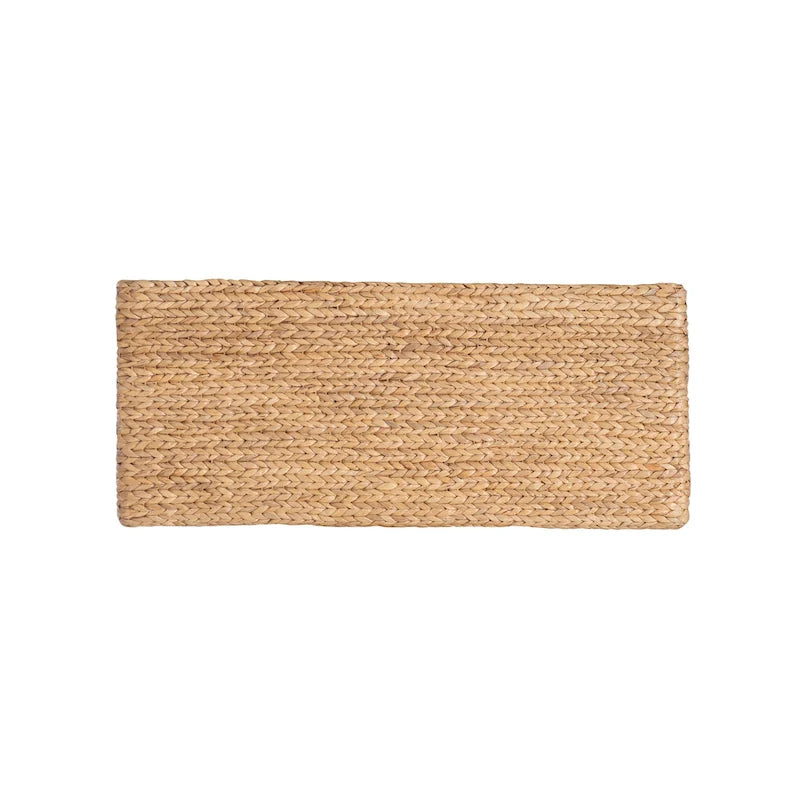 Banc Naturel Jacinthe